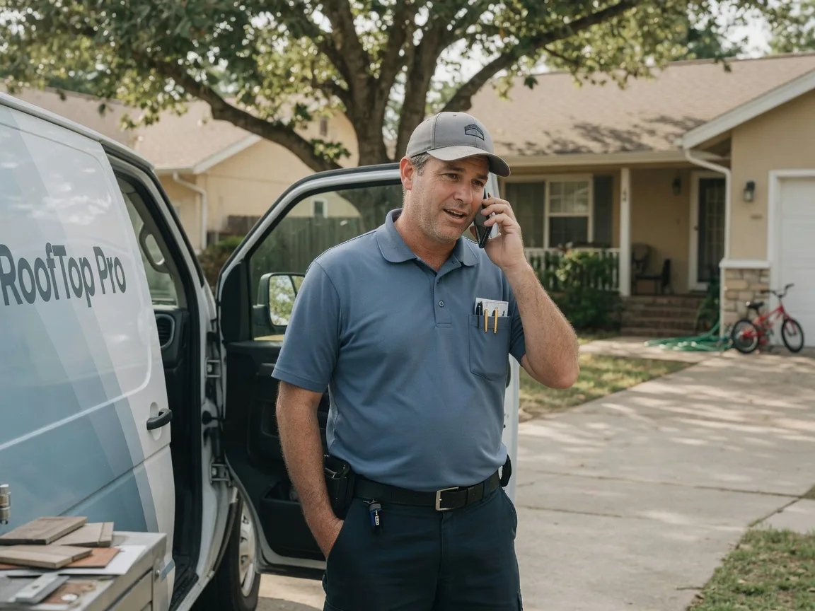 Roof Repair Roebling, NJ FAQs